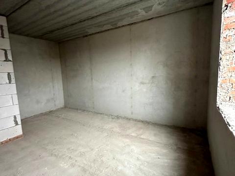 квартира за адресою Джерельна вул., (Будинок 4)