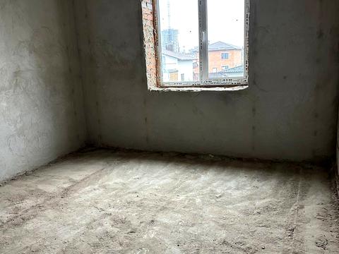 квартира за адресою Джерельна вул., (Будинок 4)