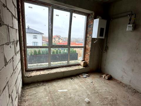 квартира за адресою Джерельна вул., (Будинок 4)