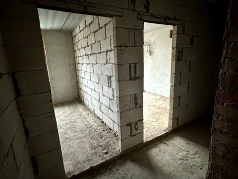 квартира за адресою Джерельна вул., (Будинок 4)