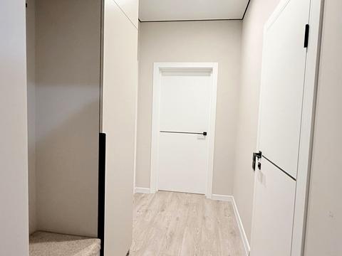 квартира по адресу Бориса Квашенко ул., 20