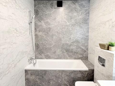 квартира по адресу Бориса Квашенко ул., 20