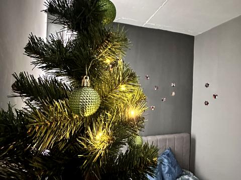 квартира по адресу Ольги Кобилянської ул. (Достоевского), 1-В/12