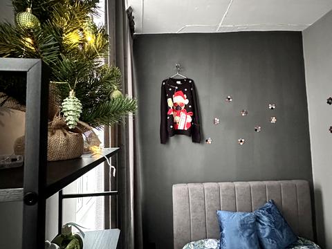 квартира по адресу Ольги Кобилянської ул. (Достоевского), 1-В/12