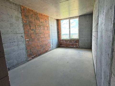 квартира за адресою Куліша бульв., (Будинок)