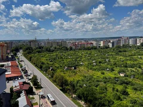 квартира за адресою Куліша бульв., (Будинок)