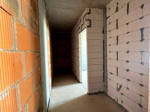 квартира за адресою Куліша бульв., (Будинок)