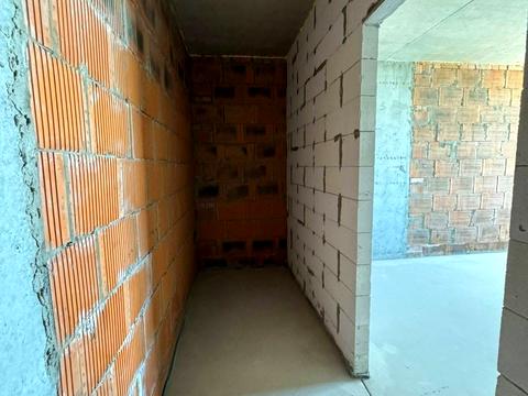 квартира за адресою Куліша бульв., (Будинок)