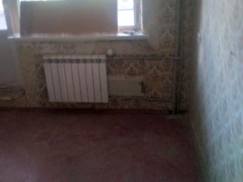 квартира за адресою Наталії Ужвій вул., 60