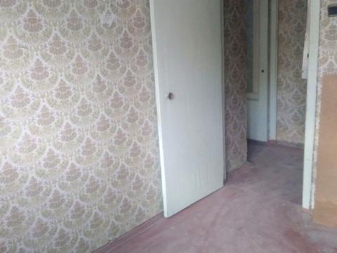 квартира за адресою Наталії Ужвій вул., 60