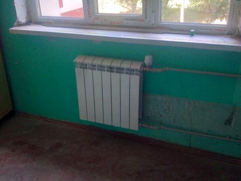 квартира за адресою Наталії Ужвій вул., 60