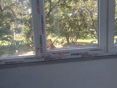 квартира за адресою Наталії Ужвій вул., 60