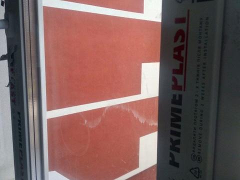 квартира за адресою Наталії Ужвій вул., 60