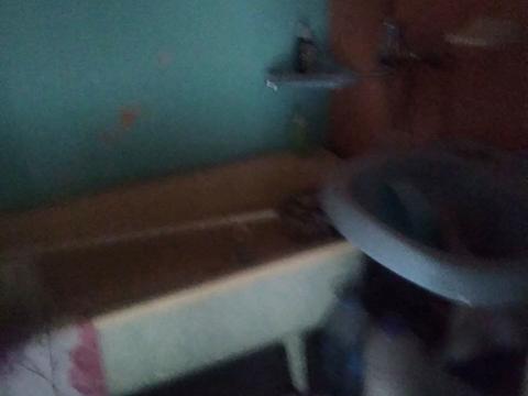 квартира за адресою Наталії Ужвій вул., 60