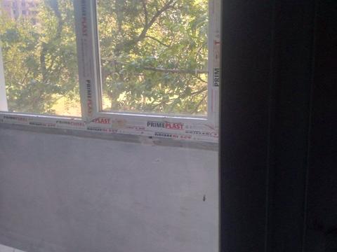 квартира за адресою Наталії Ужвій вул., 60