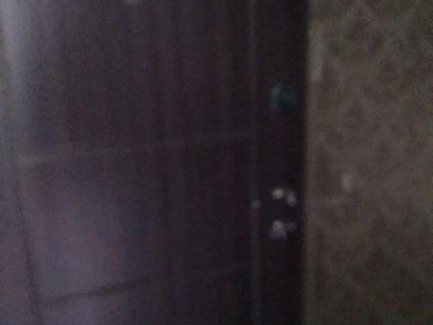 квартира за адресою Наталії Ужвій вул., 60