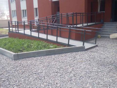 квартира за адресою Наталії Ужвій вул., 60