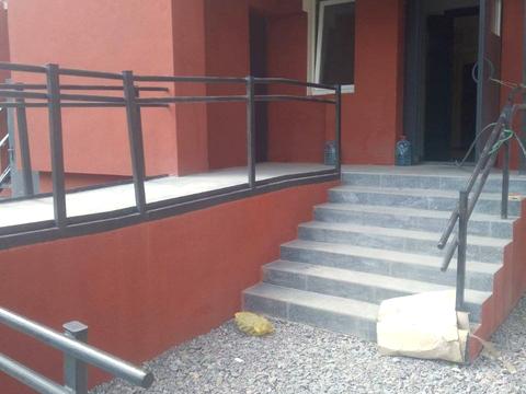 квартира за адресою Наталії Ужвій вул., 60