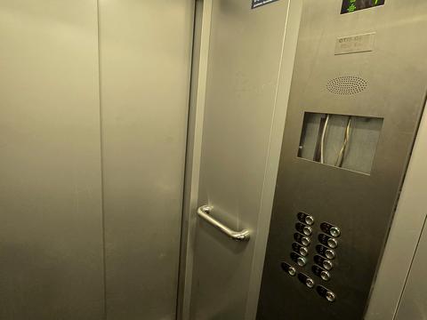 квартира по адресу Мечникова ул., (Будинок)