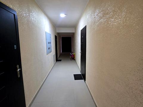 квартира по адресу Мечникова ул., (Будинок)