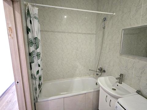 квартира по адресу Мечникова ул., (Будинок)