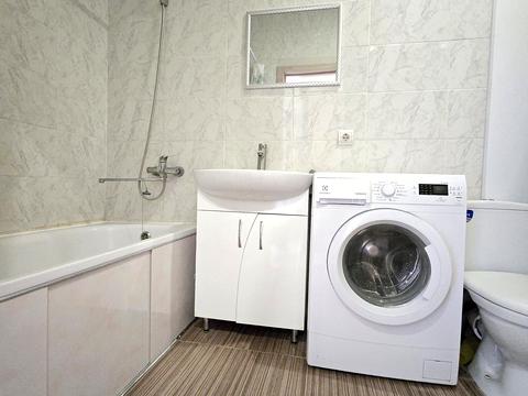 квартира по адресу Мечникова ул., (Будинок)