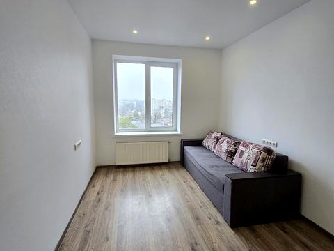 квартира по адресу Мечникова ул., (Будинок)