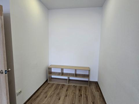 квартира по адресу Мечникова ул., (Будинок)