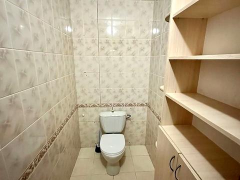 квартира по адресу Пасечная ул., 38