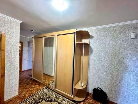 квартира по адресу Пасечная ул., 38