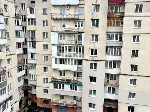 квартира по адресу Пасечная ул., 38