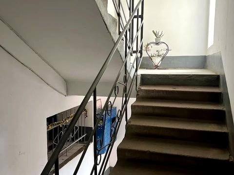 квартира по адресу Пасечная ул., 38