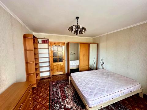 квартира по адресу Пасечная ул., 38