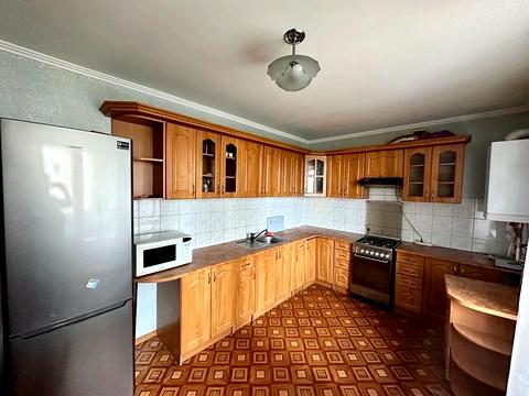 квартира по адресу Пасечная ул., 38