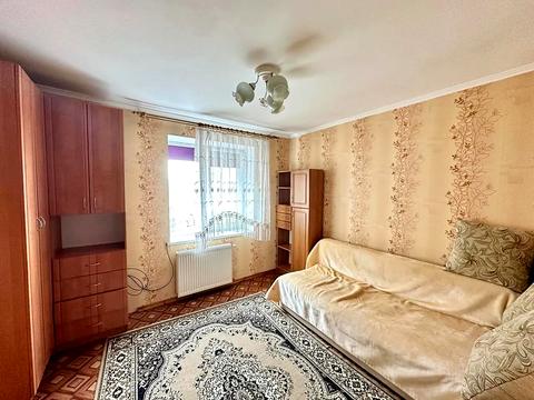 квартира по адресу Пасечная ул., 38