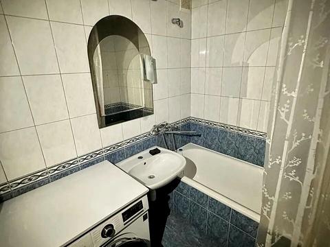 квартира по адресу Пасечная ул., 38