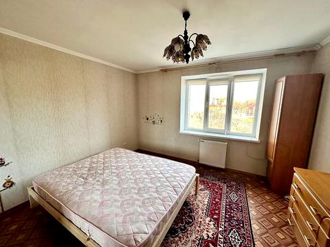 квартира по адресу Пасечная ул., 38