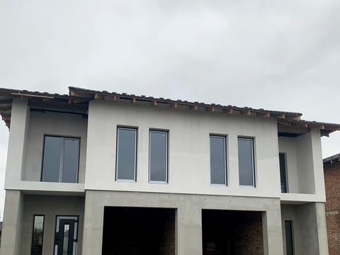 дом по адресу Романа Шухевича ул.