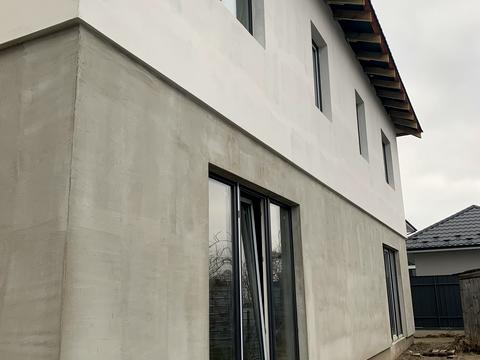 дом по адресу Романа Шухевича ул.