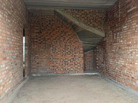 дом по адресу Романа Шухевича ул.