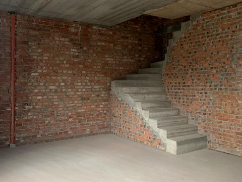 дом по адресу Романа Шухевича ул.