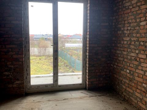 дом по адресу Романа Шухевича ул.