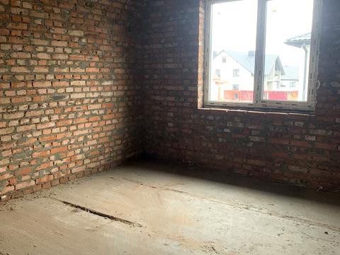 дом по адресу Романа Шухевича ул.