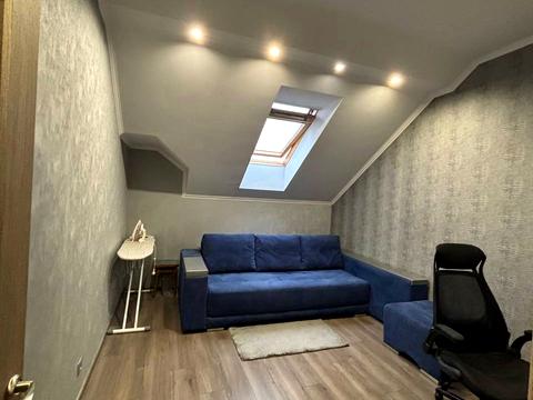 квартира за адресою Лесі Українки бульв., 4-А