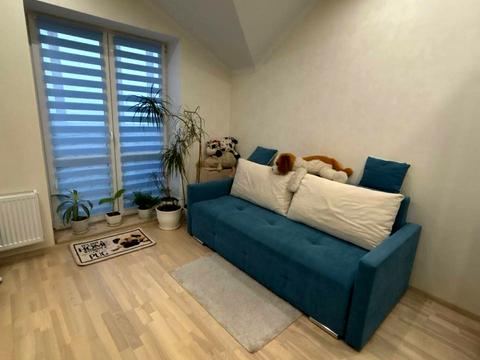 квартира за адресою Лесі Українки бульв., 4-А