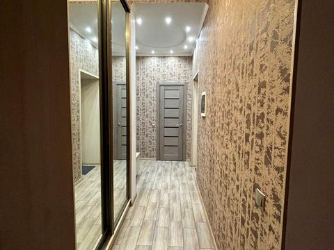 квартира за адресою Лесі Українки бульв., 4-А