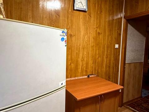 квартира за адресою Одеса, Краснова вул., 2