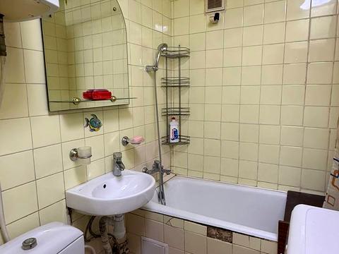 квартира за адресою Одеса, Краснова вул., 2