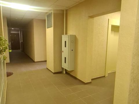 квартира по адресу с. Иличанка, Школьная ул., 43