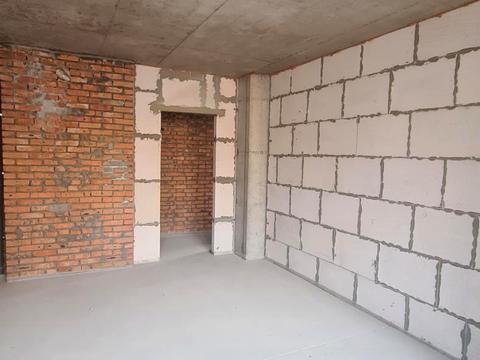 квартира по адресу с. Иличанка, Школьная ул., 43